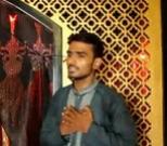Ya Rasool Allah Asad Raza Manqabat Album 2014-15 Title Kalam
