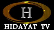 Live Hidayat TV from London U.K